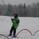 SAM_2347