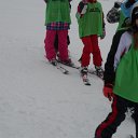 SAM_2355