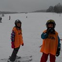 SAM_2359