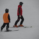 SAM_2361