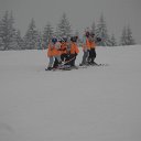 SAM_2363