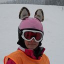 SAM_2365