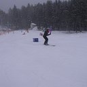 DSCF7757