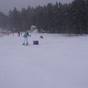 DSCF7758