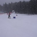 DSCF7759