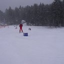 DSCF7760