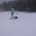 DSCF7761
