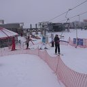DSCF7762