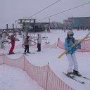 DSCF7763