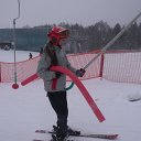 DSCF7764