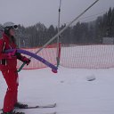DSCF7765