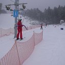 DSCF7766