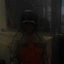 DSCF7771