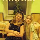 DSCF7774