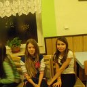 DSCF7775