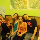 DSCF7776