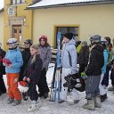 DSCF7779
