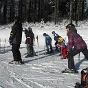 DSCF7782