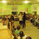 DSCF7791