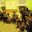 DSCF7792