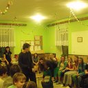 DSCF7818