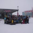 DSCF7844
