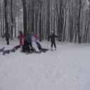DSCF7854