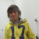 DSCF7861