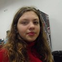 DSCF7862