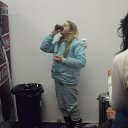 DSCF7863