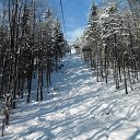 SAM_4271