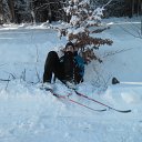 SAM_4279