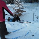 SAM_4281