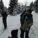 SAM_4282