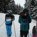 SAM_4284