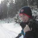 SAM_4302