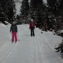 SAM_4303