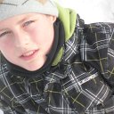 SAM_4304