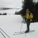 SAM_4305