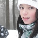SAM_4307