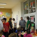 DSCF7392