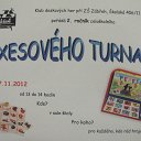 DSCF7414