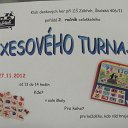 DSCF7415