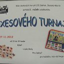DSCF7416