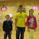 DSCF7417