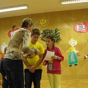 DSCF7418