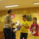 DSCF7420