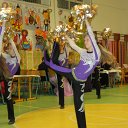 DSCN4155