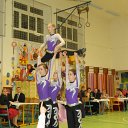 DSCN4156