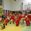 DSCN4163
